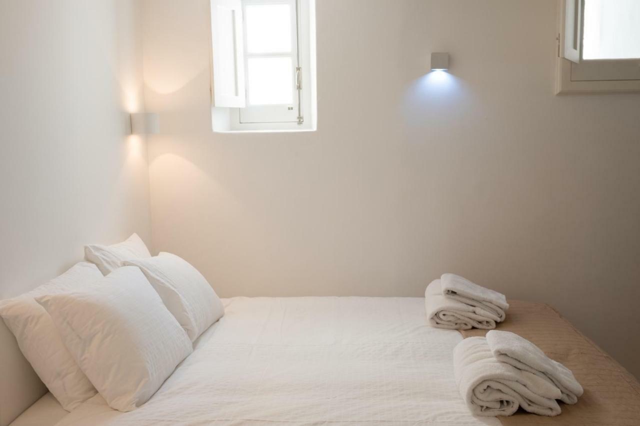 Principe Real In Quiet Street Apartamento